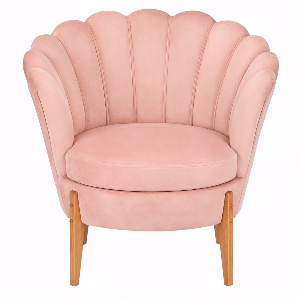 Poltrona Concha