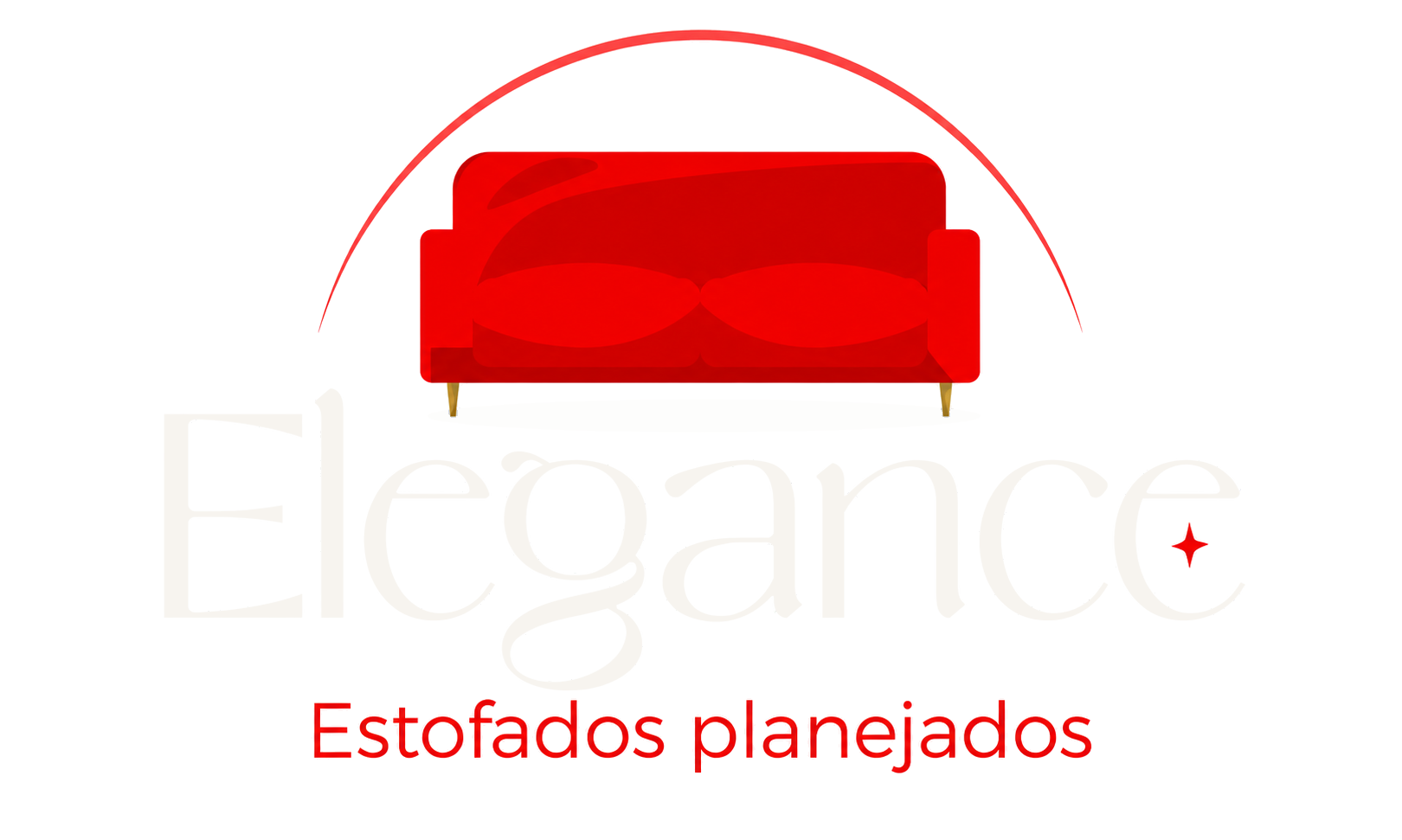Elegance Estofados Planejados